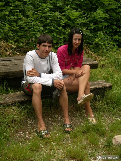 50226_imgp2221.jpg